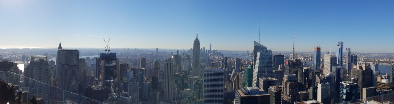 20181107_091158