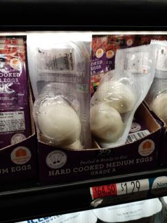 eier