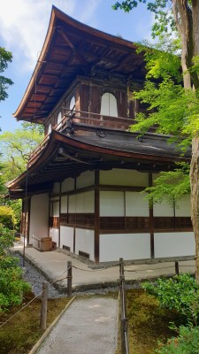 ginkakuji5