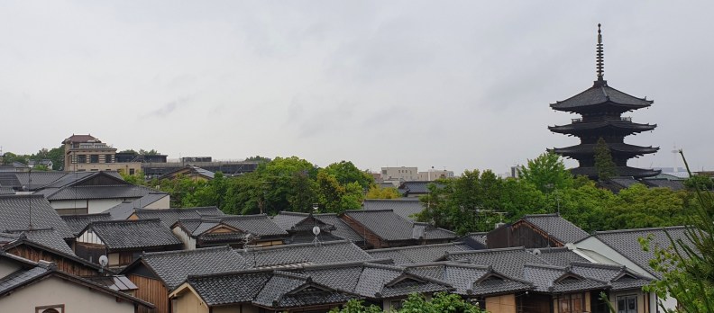gion7.jpg