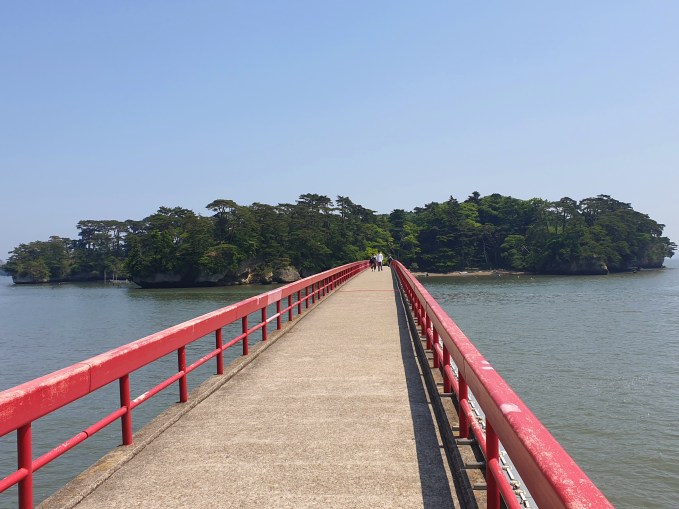 matsushima3