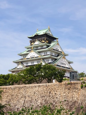 osaka5