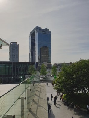 osaka8