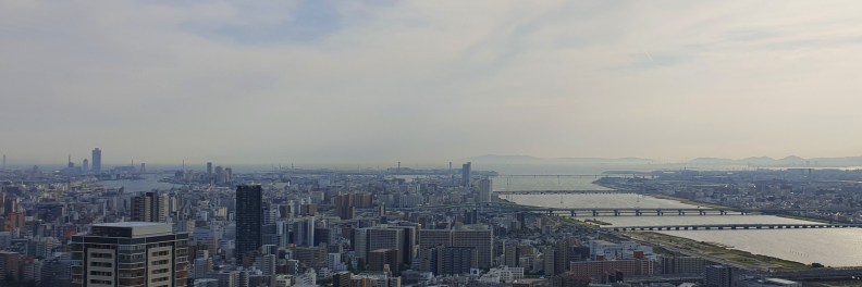 osaka9